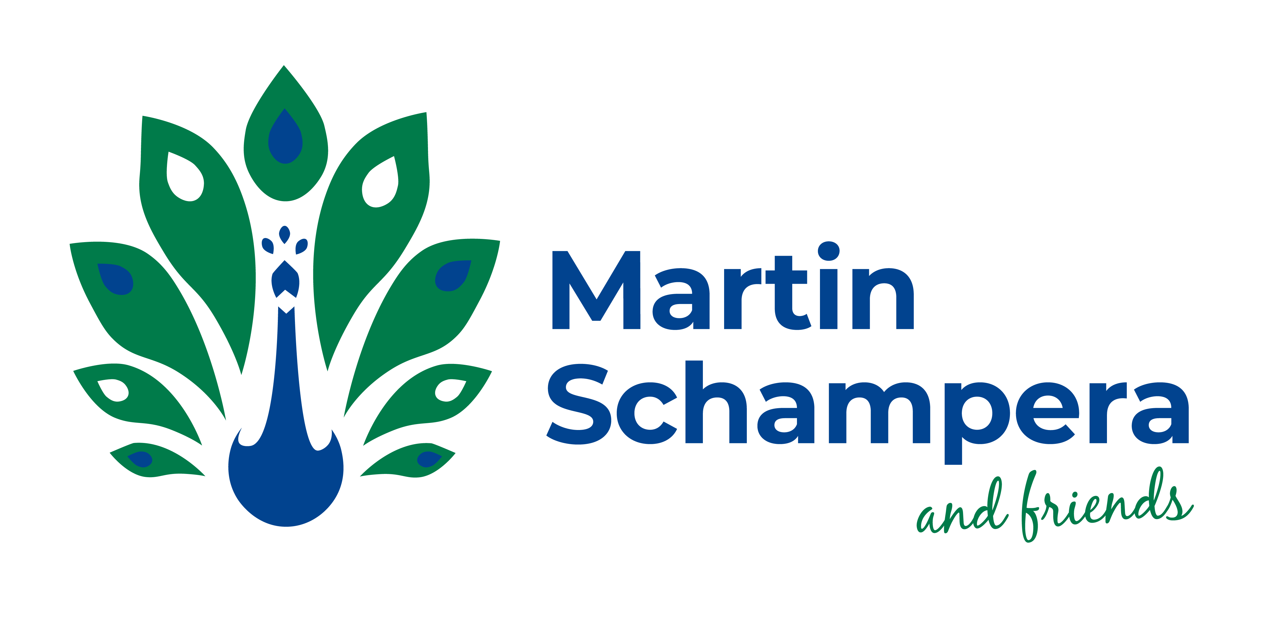 Martin Schampera